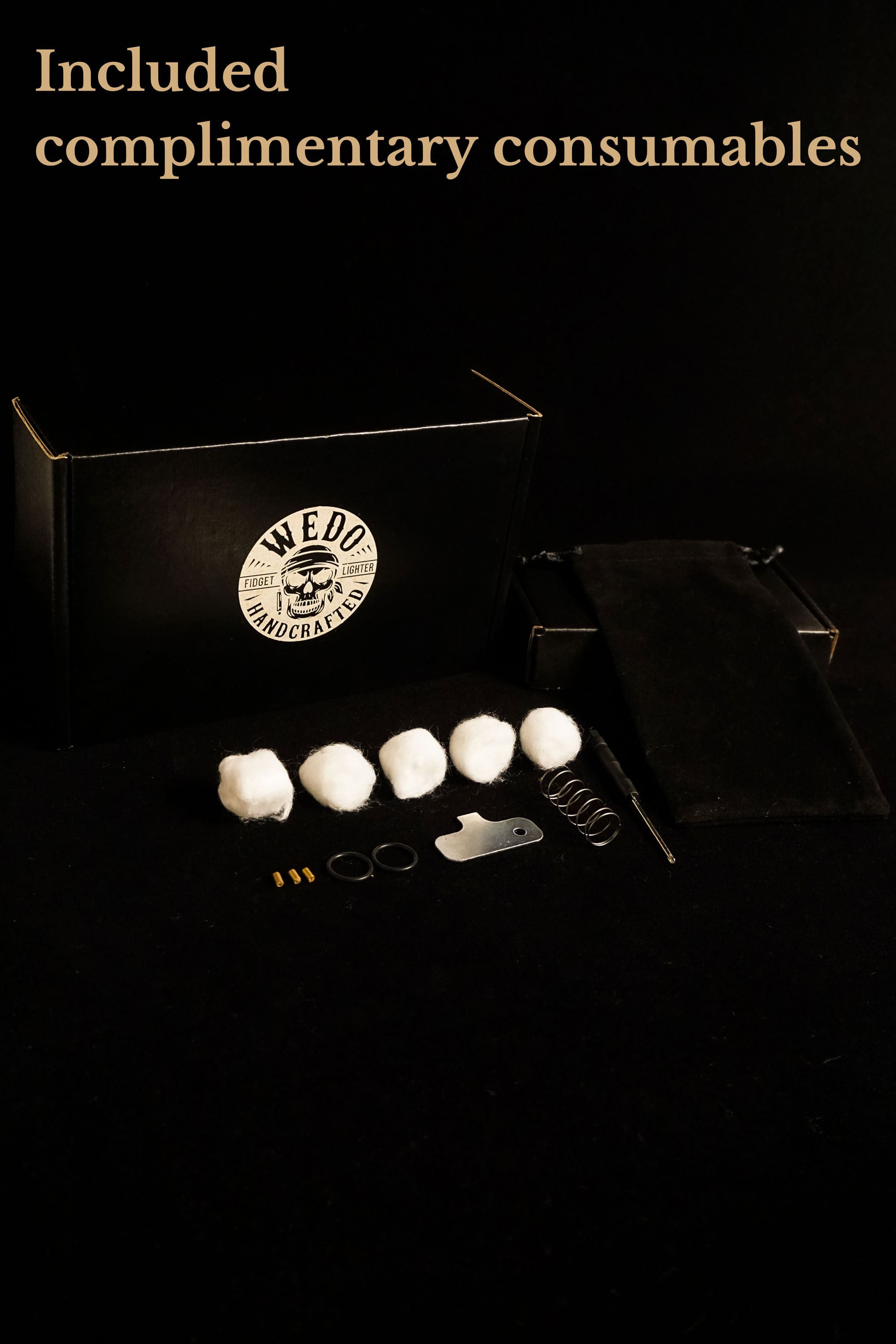 Medium Dark Thunder Tyrant