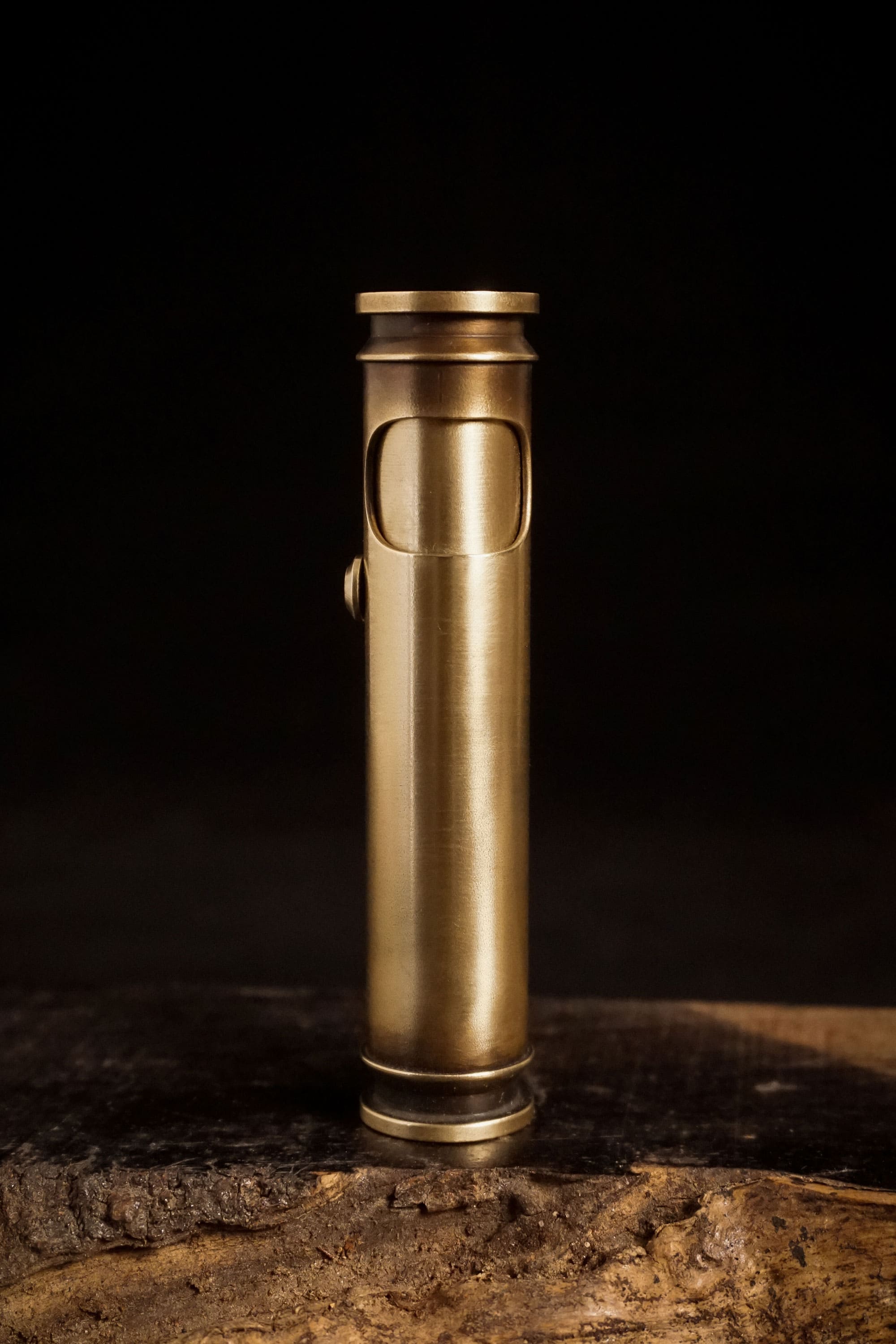Cool Vintage Lighter