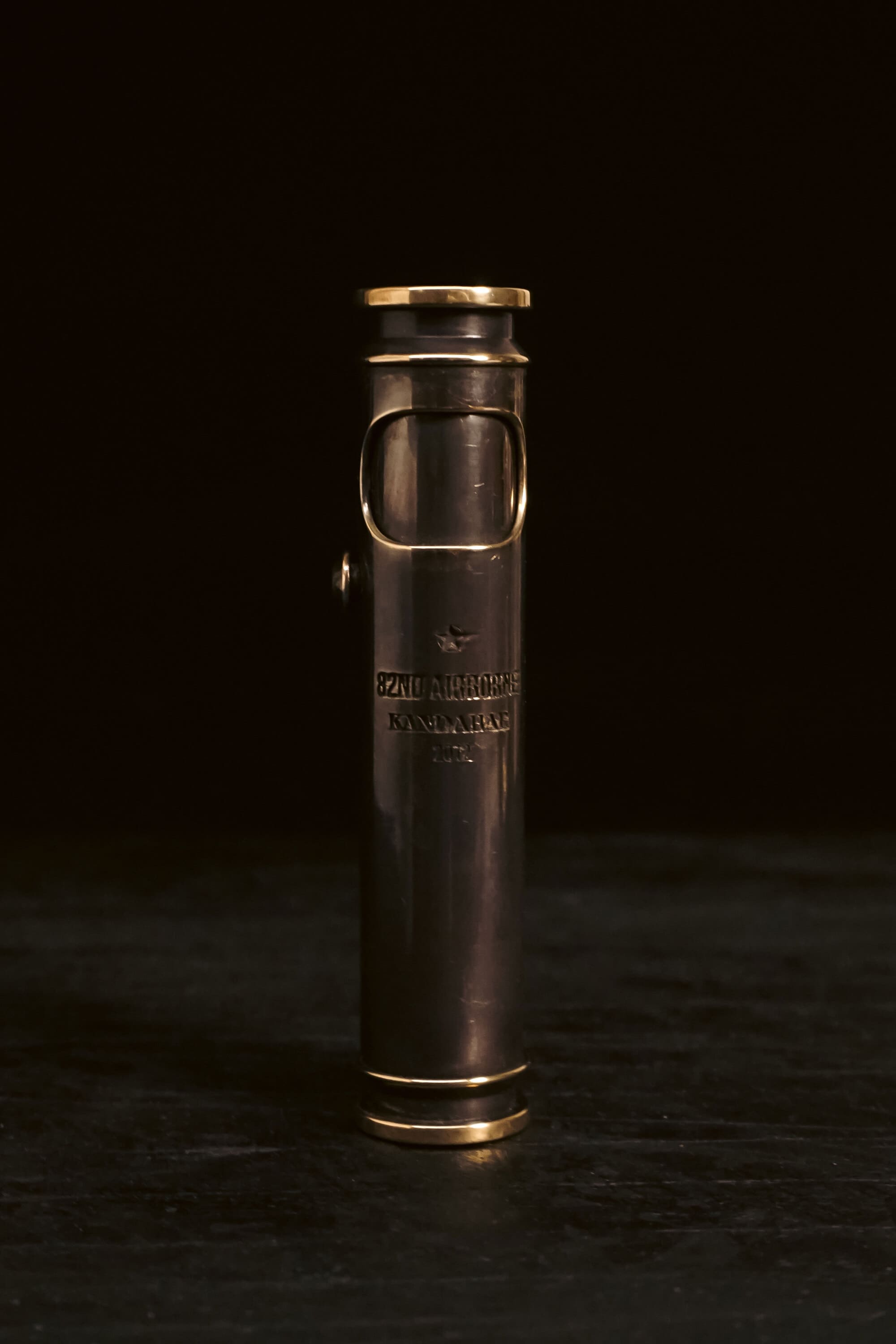 Aesthetic Lighter