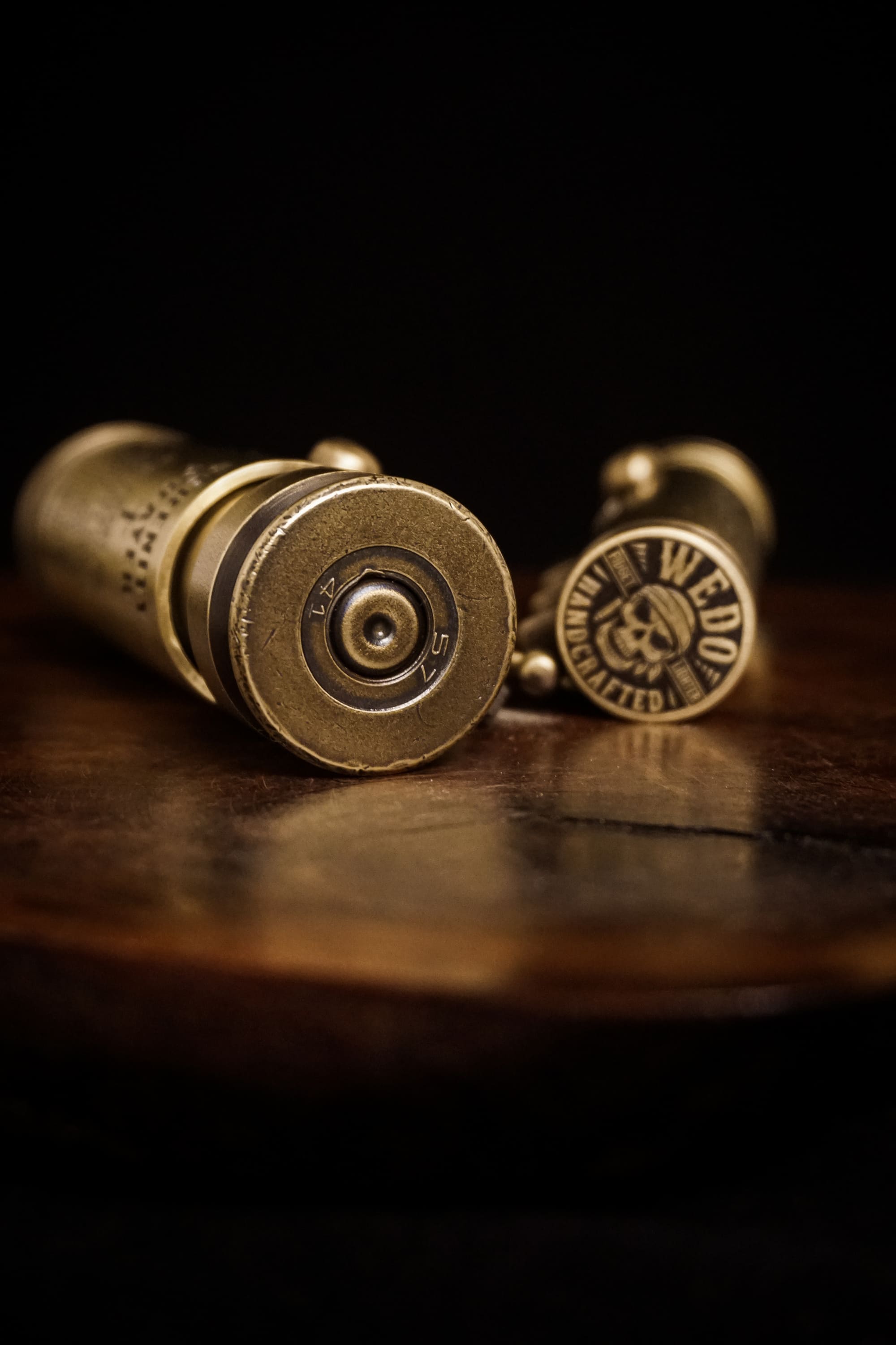 Extra Large Classic Serenity