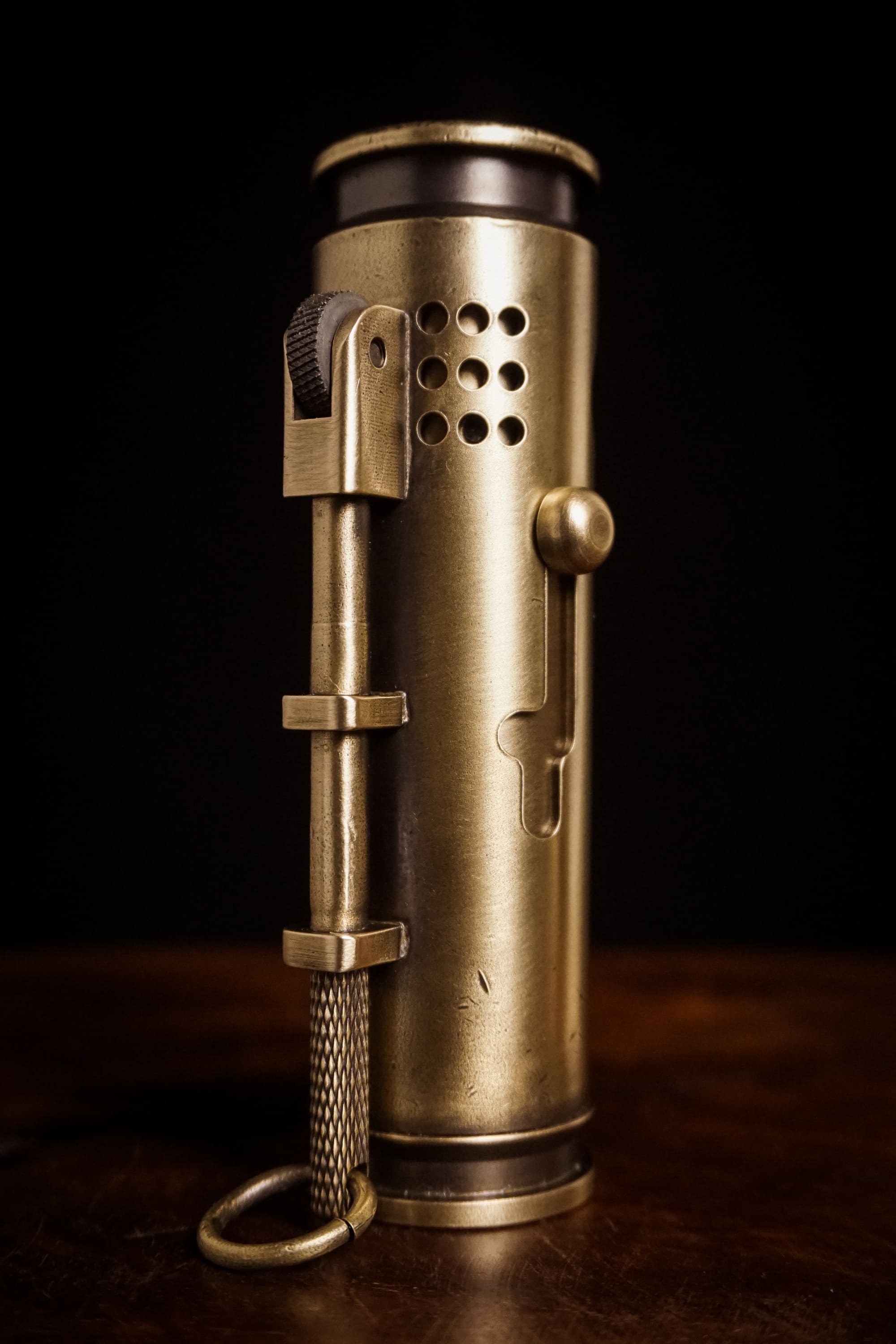 Extra Large Classic Serenity