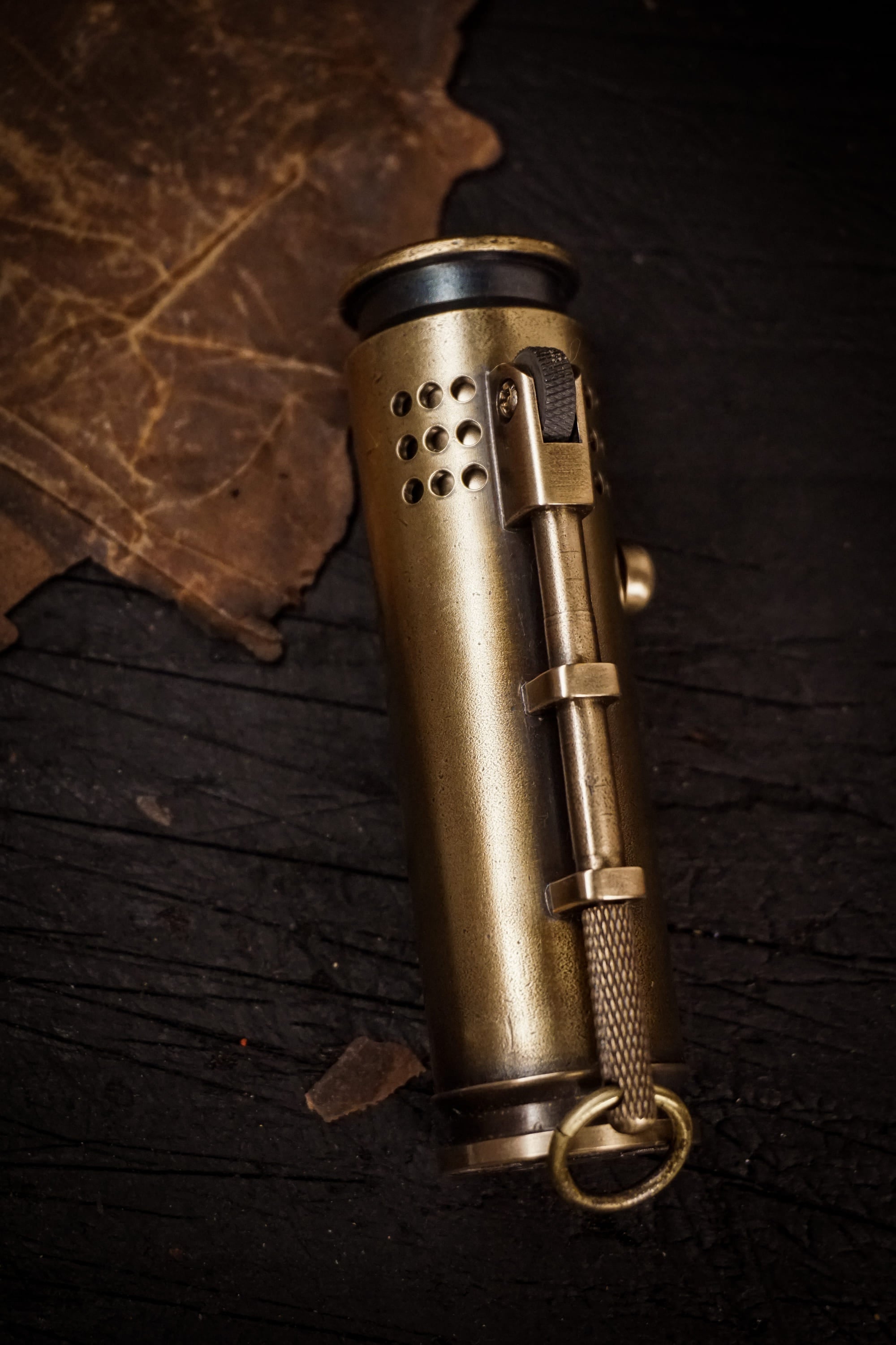 Extra Large Classic Scripture & Name