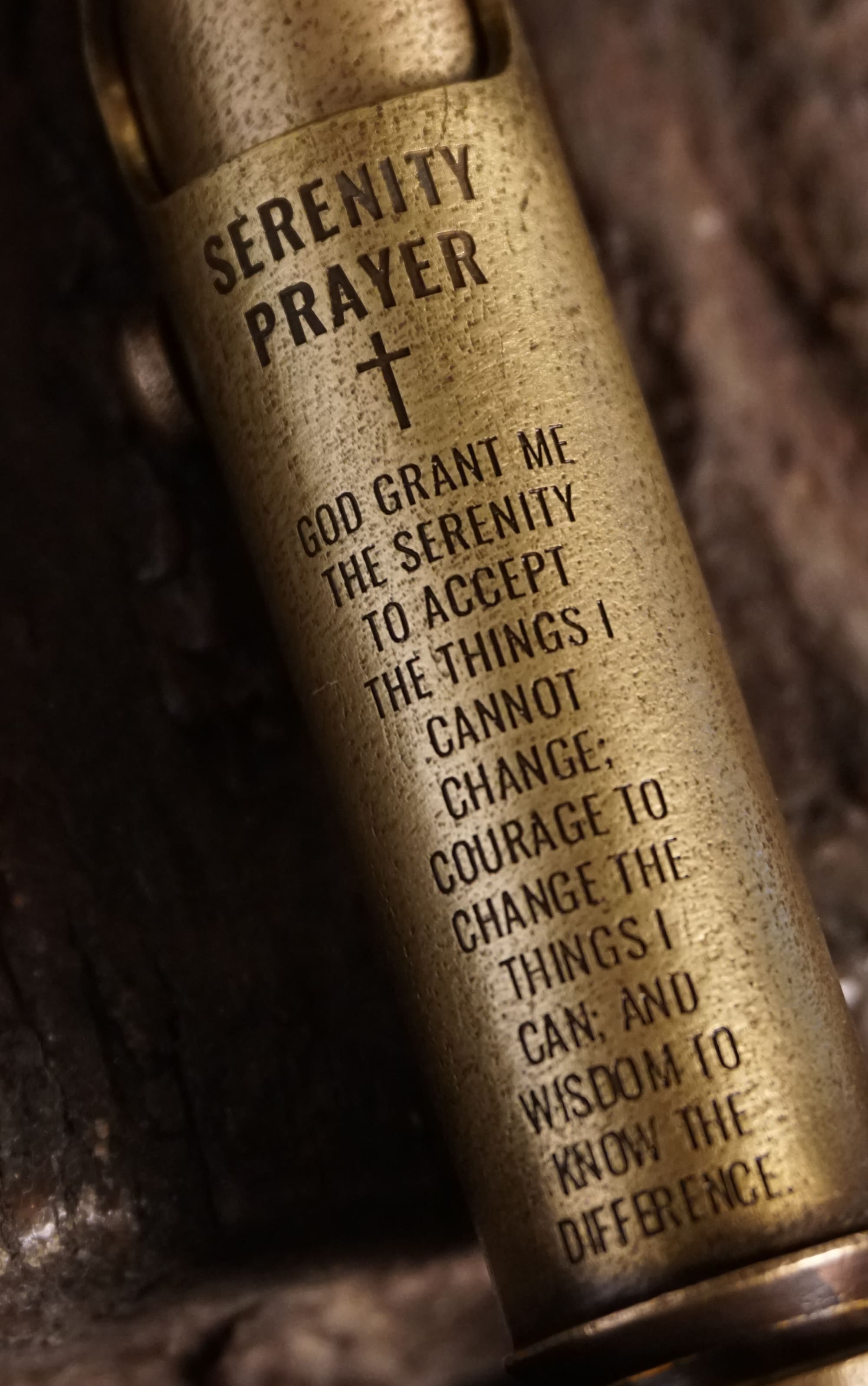 Collectible Lighter