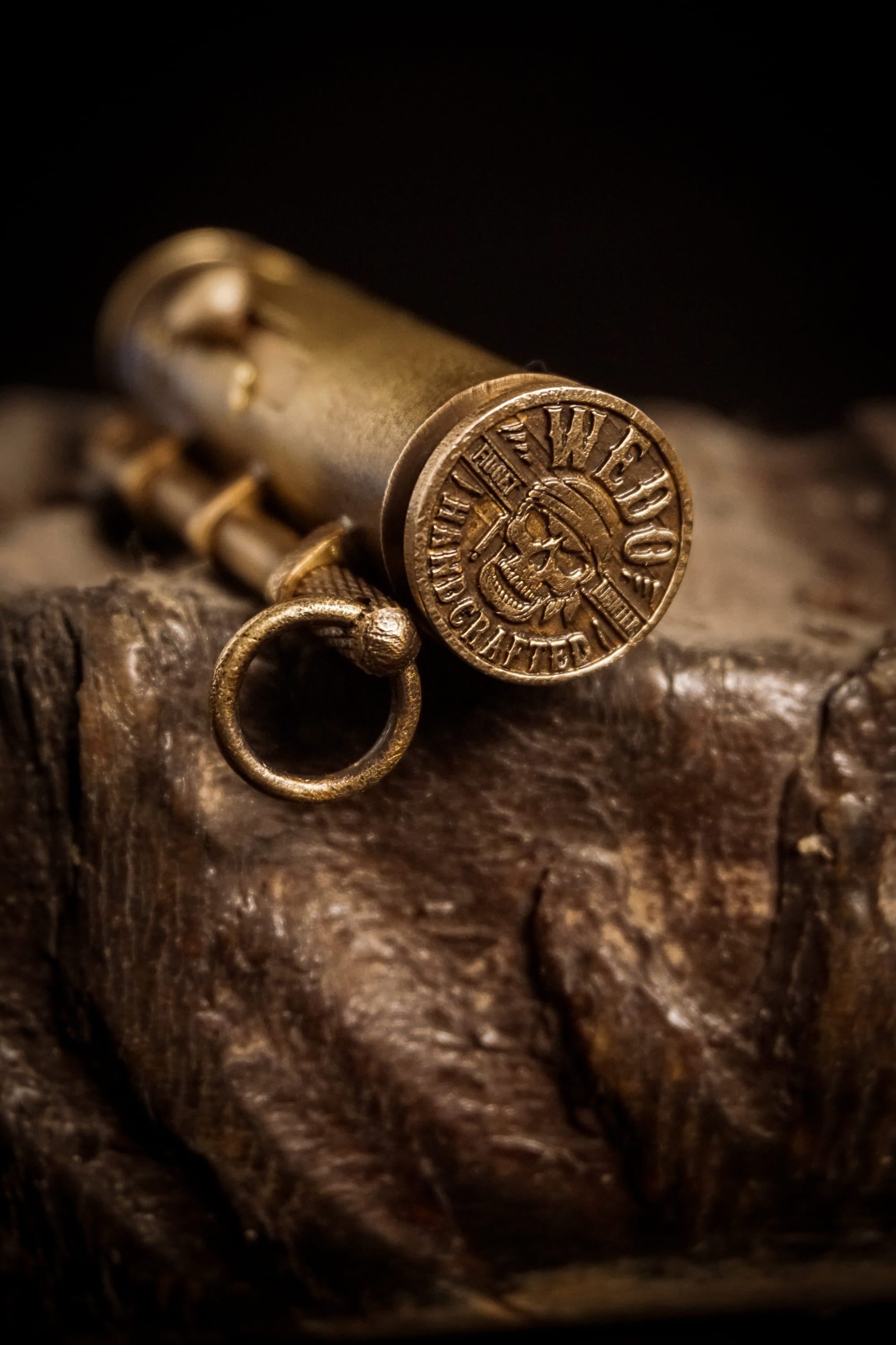 Collectible Lighter