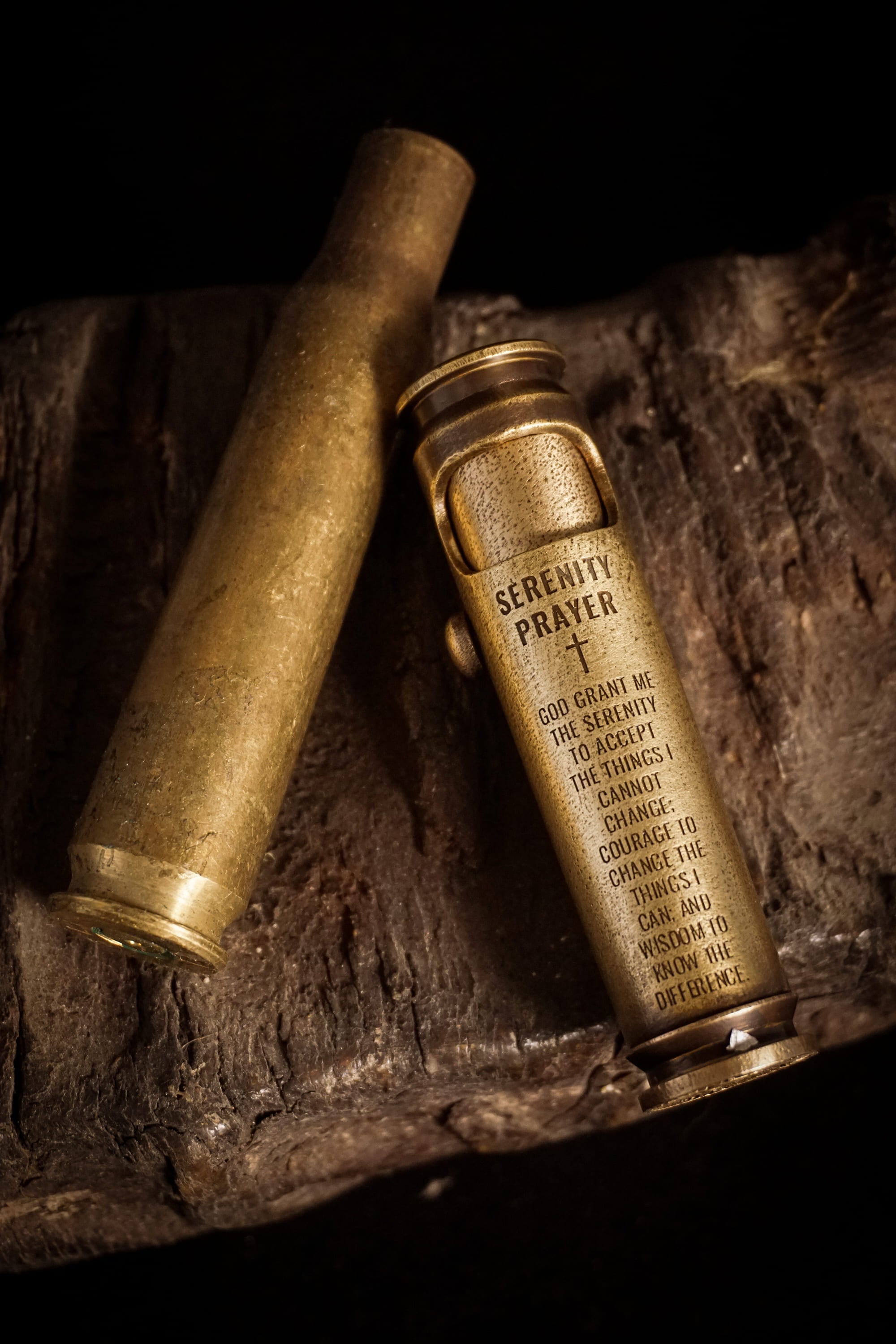 Collectible Lighter