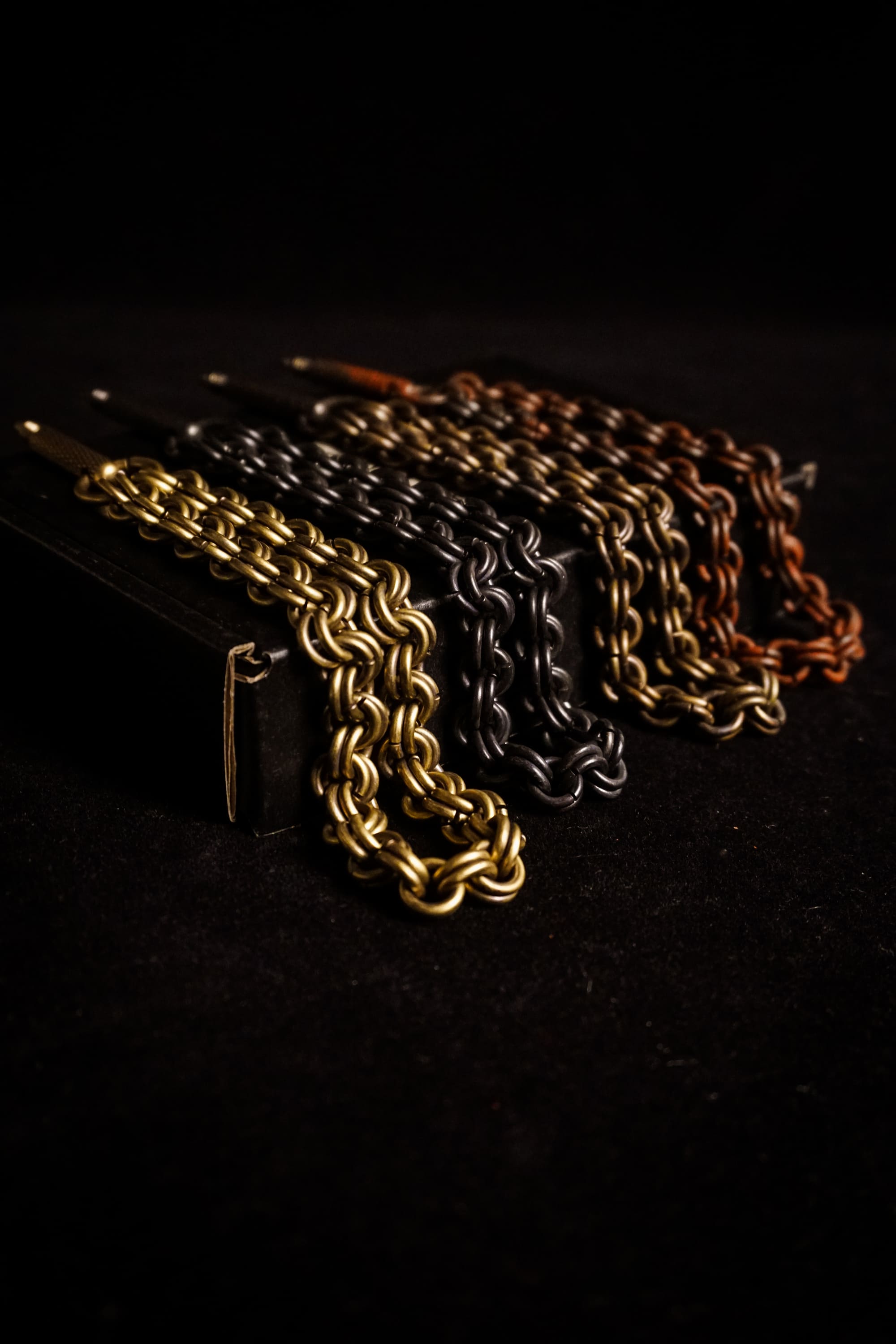 #Size_Collector Size