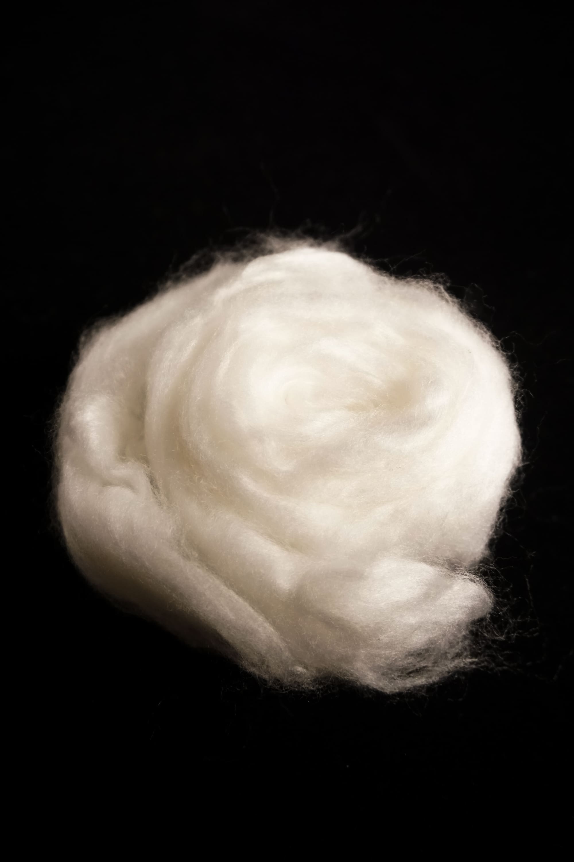 Celestial Silk Microfiber Cotton