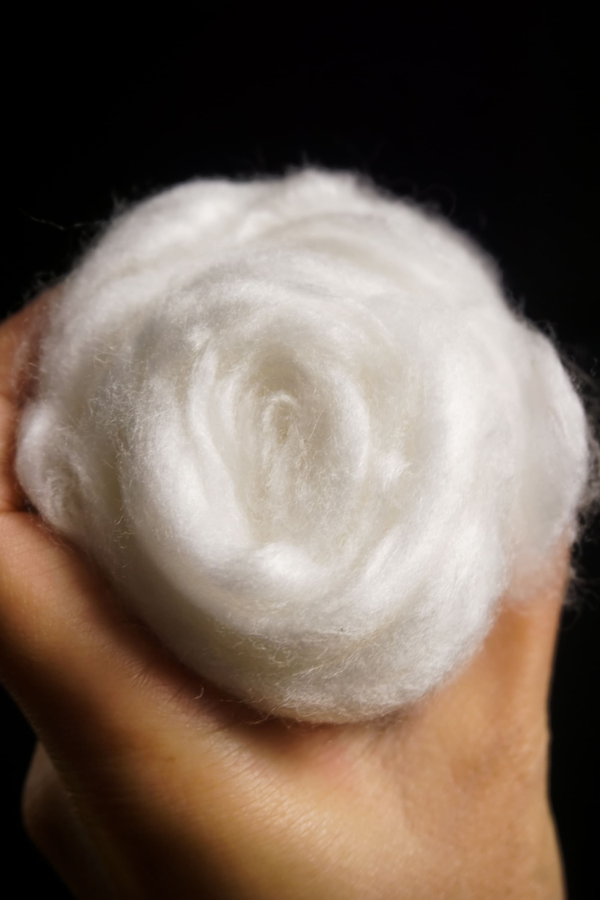 Celestial Silk Microfiber Cotton