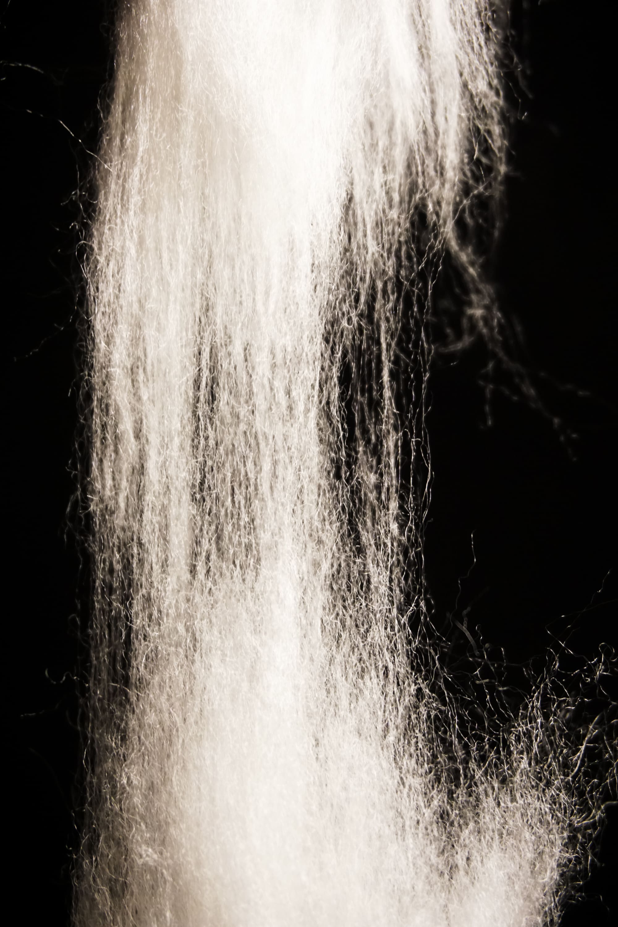 Celestial Silk Microfiber Cotton