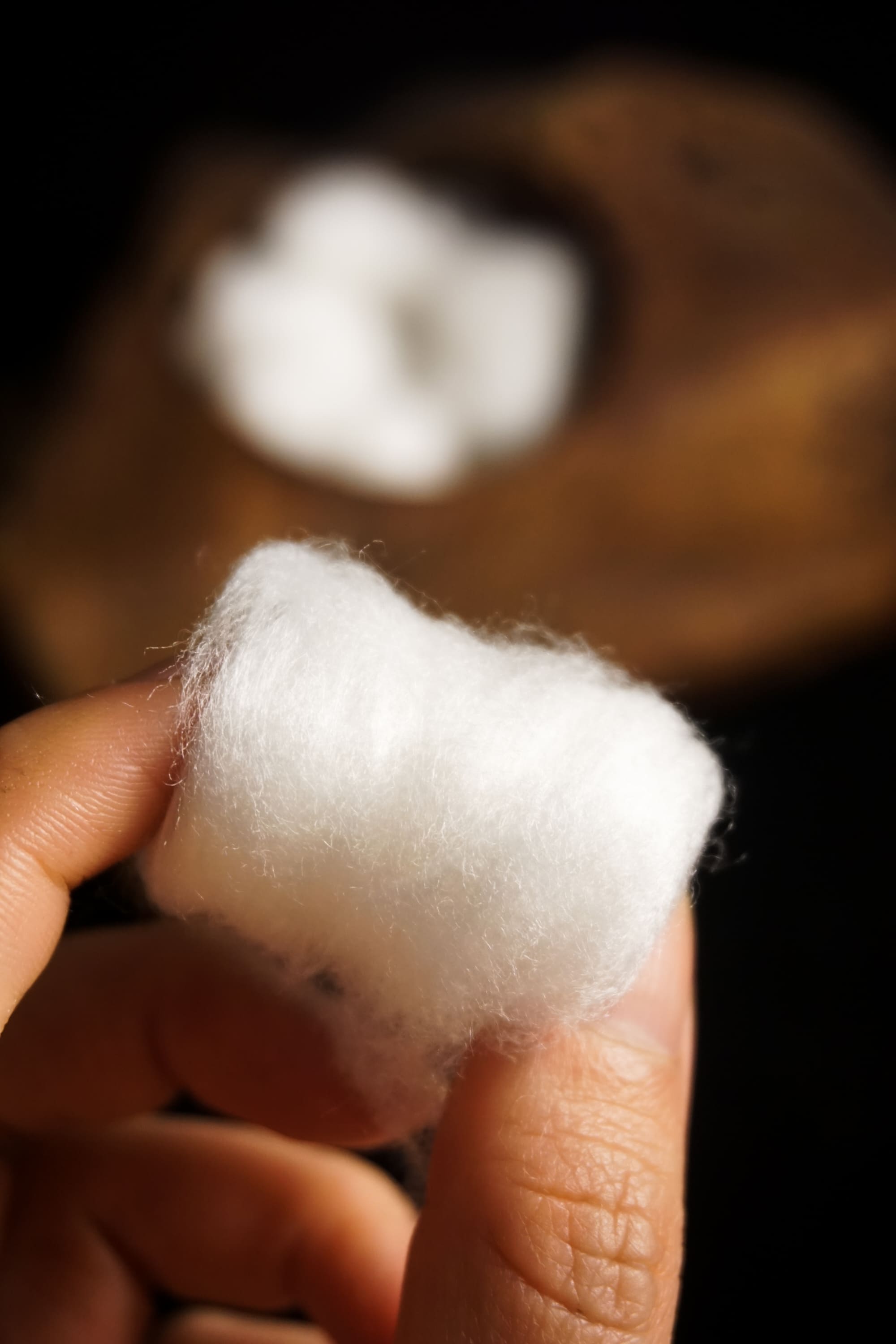 Celestial Silk Microfiber Cotton