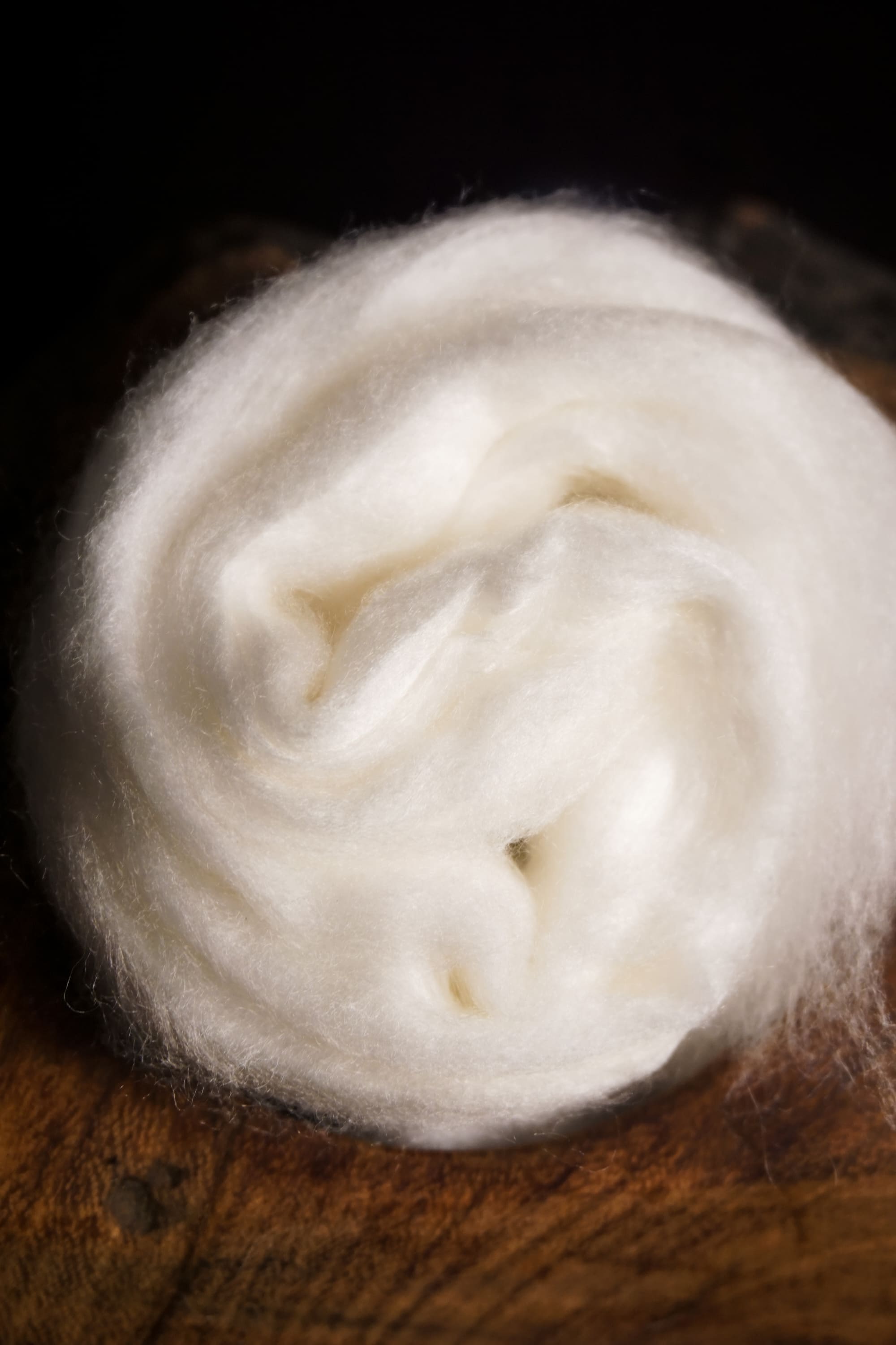 Celestial Silk Microfiber Cotton