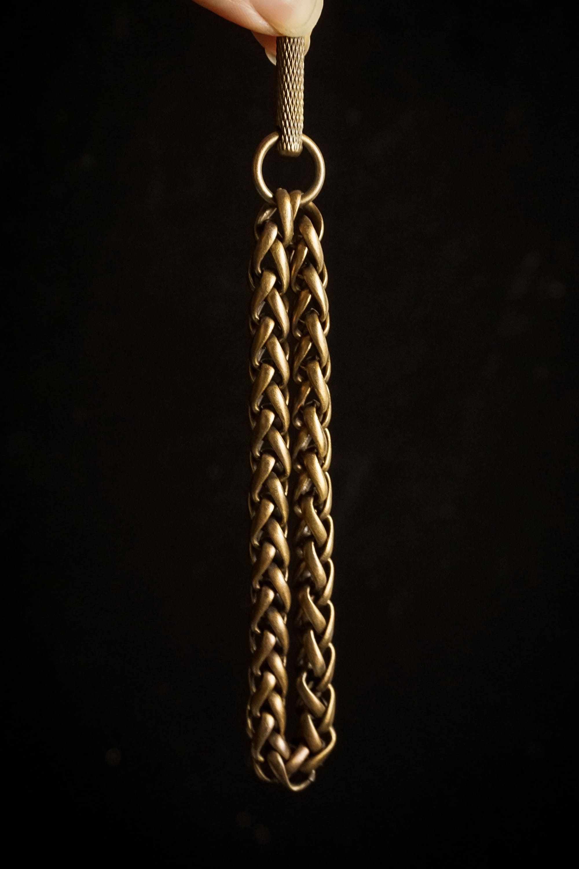 #Size_Collector Size