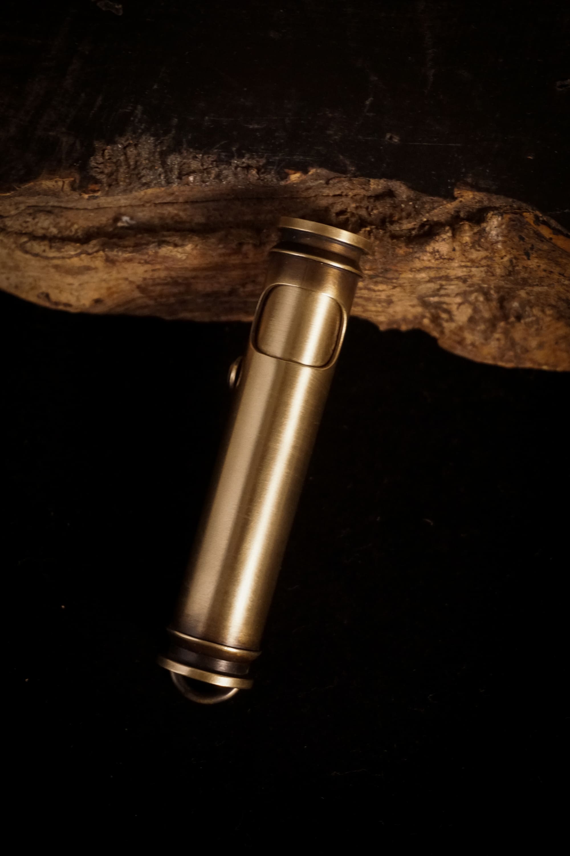 Cool Vintage Lighter