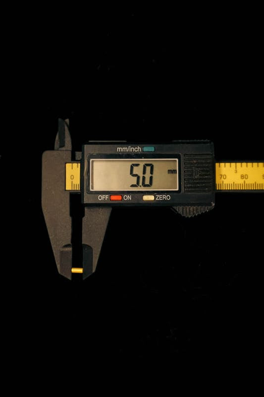 Lighter Flint