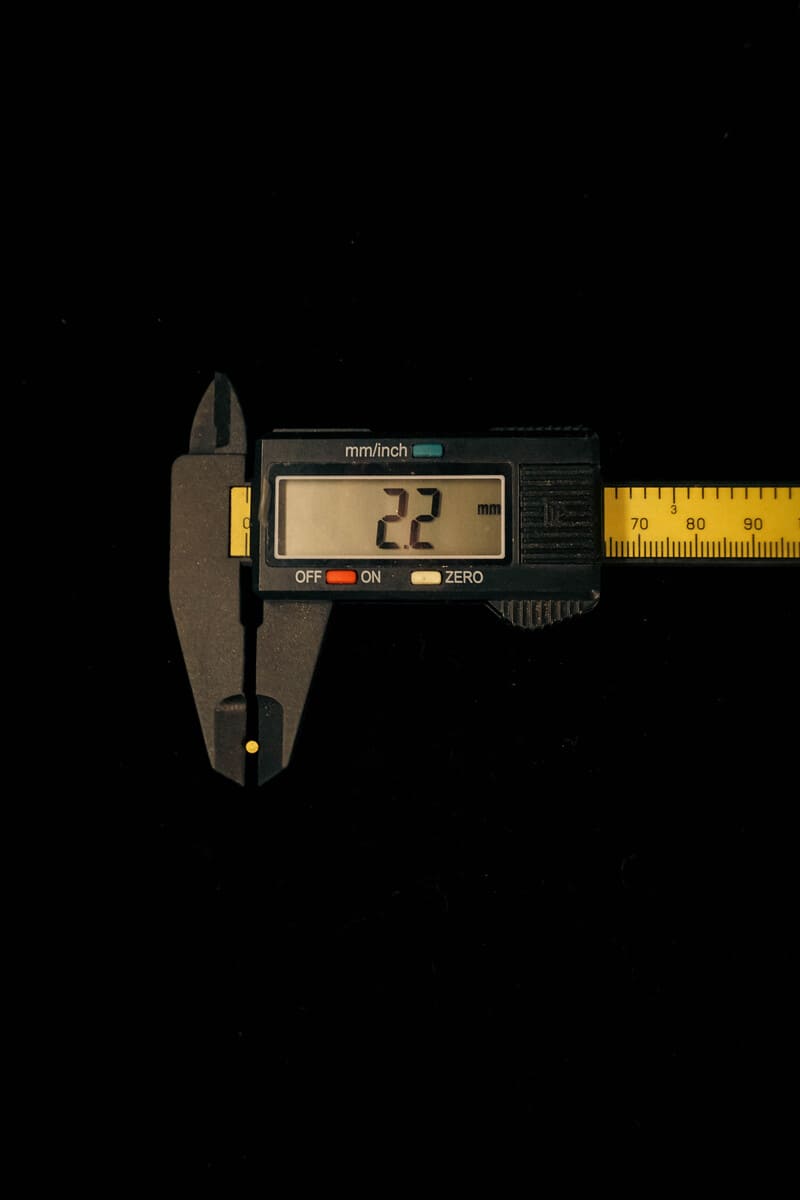 Lighter Flint