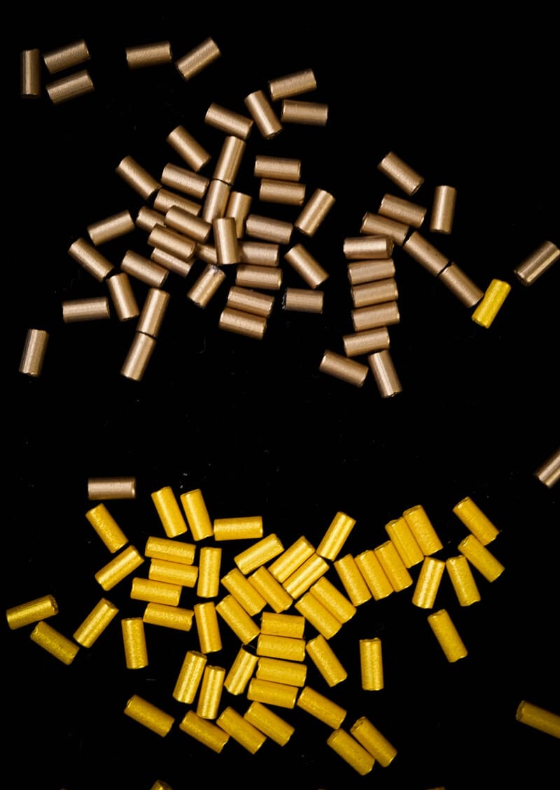 Lighter Flint
