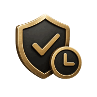 Shipping Protection