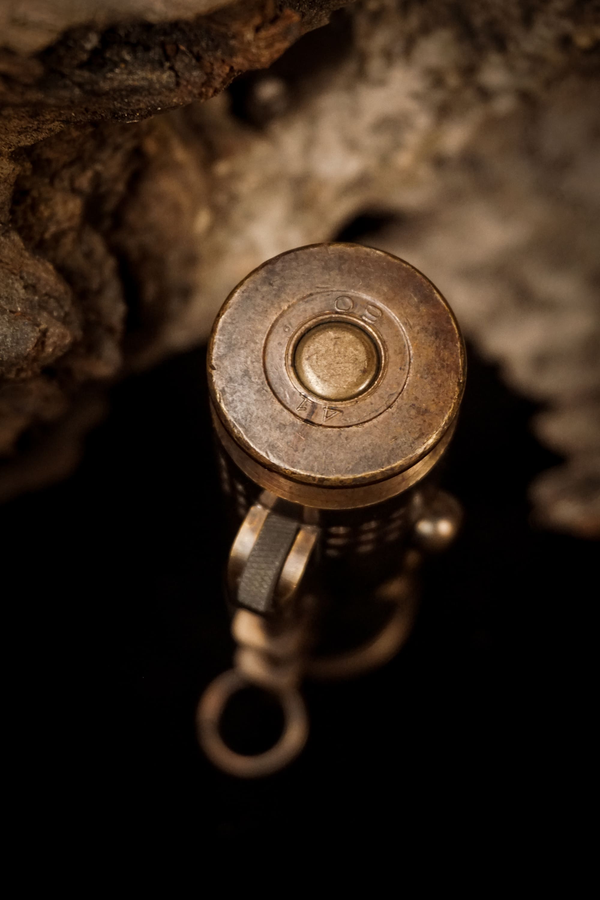 Extra Large Military