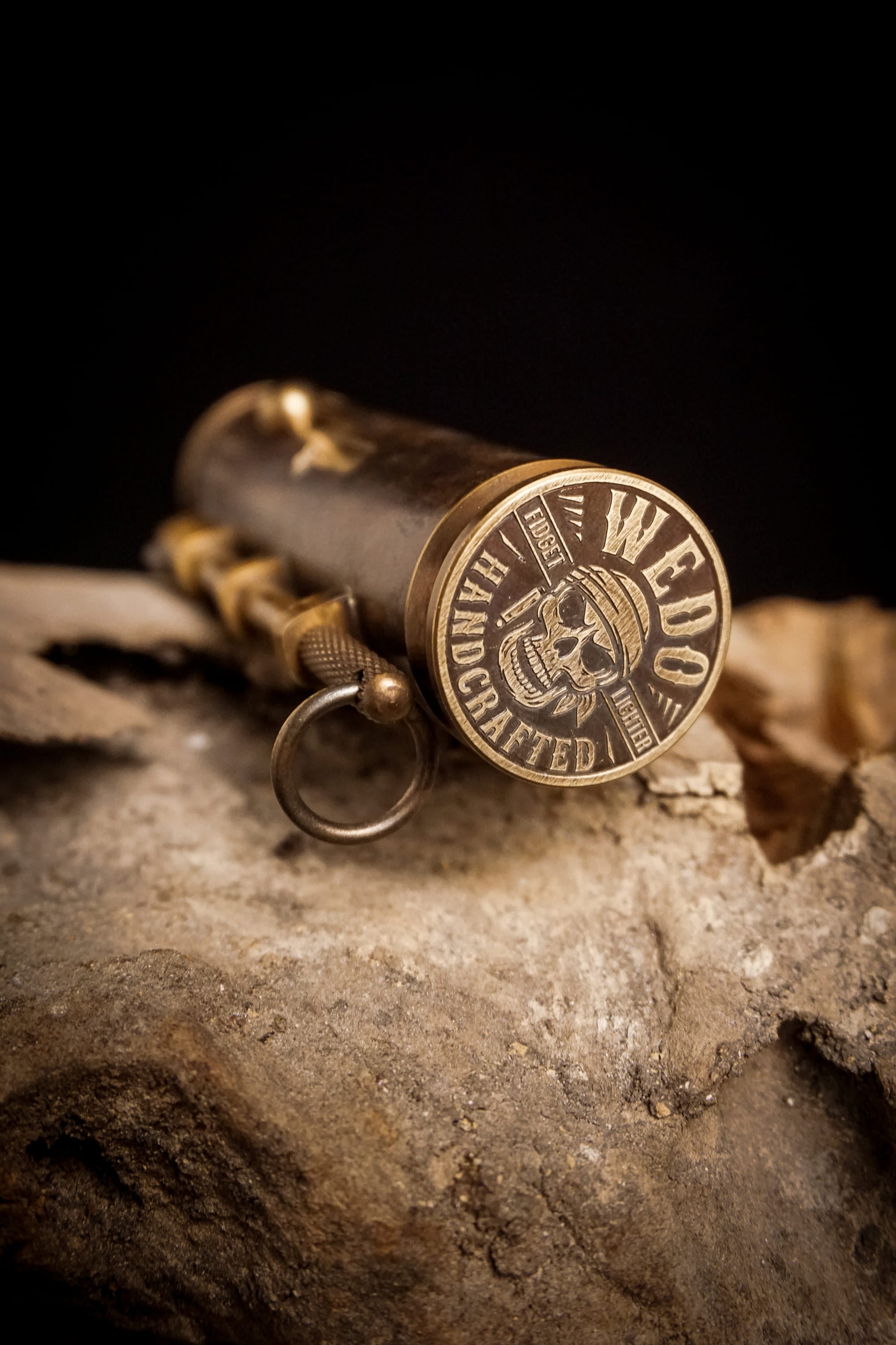 Extra Large Military