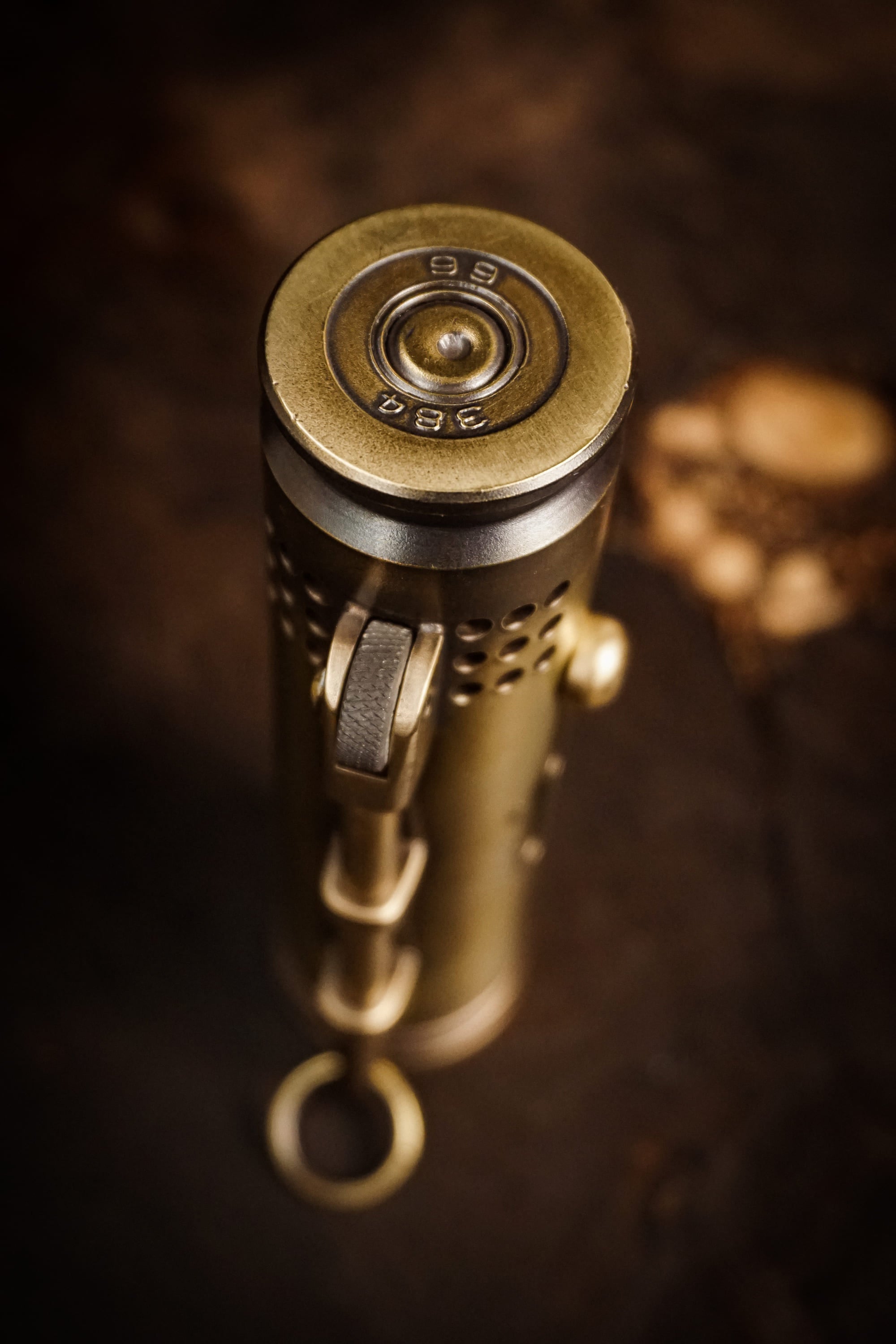 Collector Size Classic