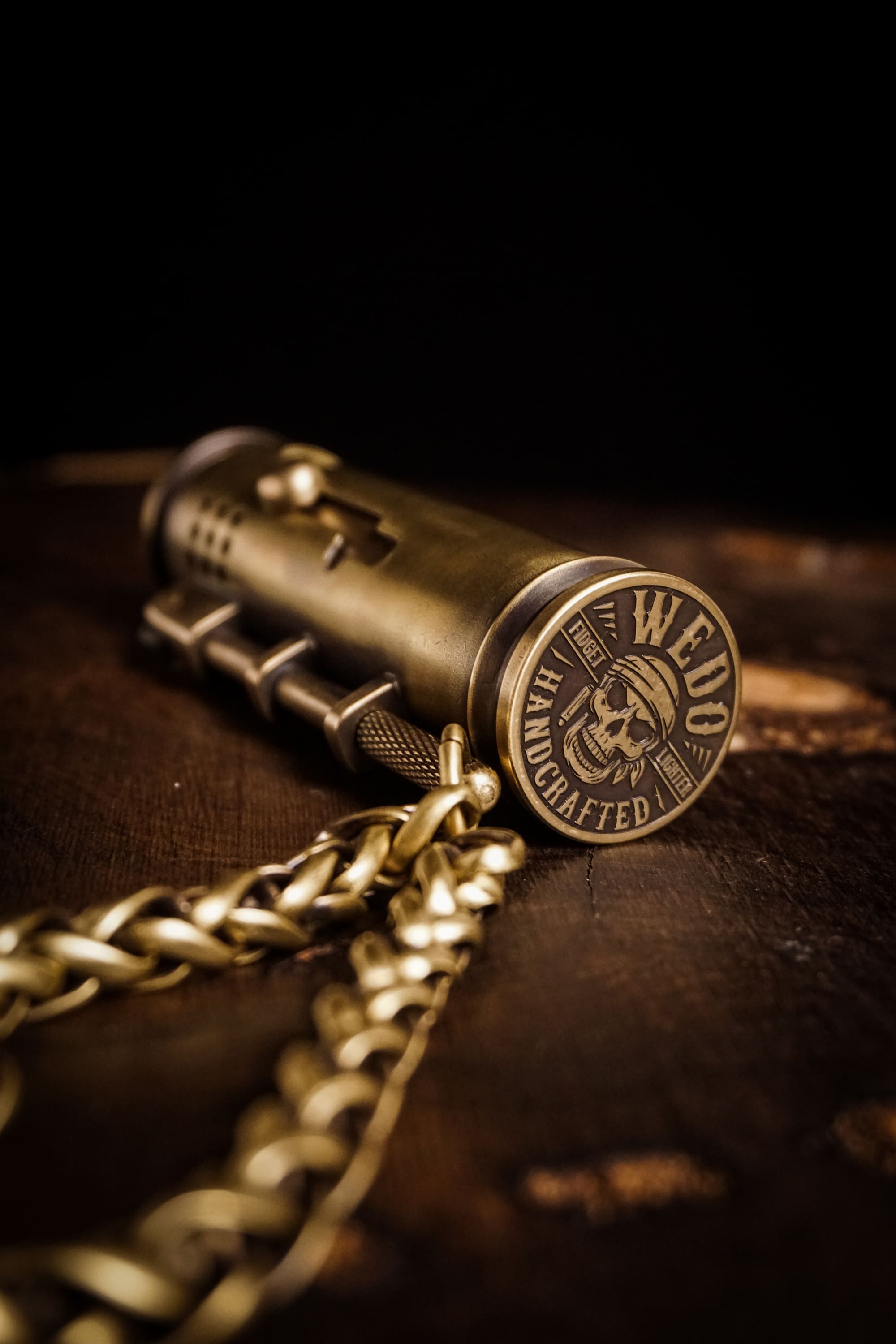 #Size_Collector Size