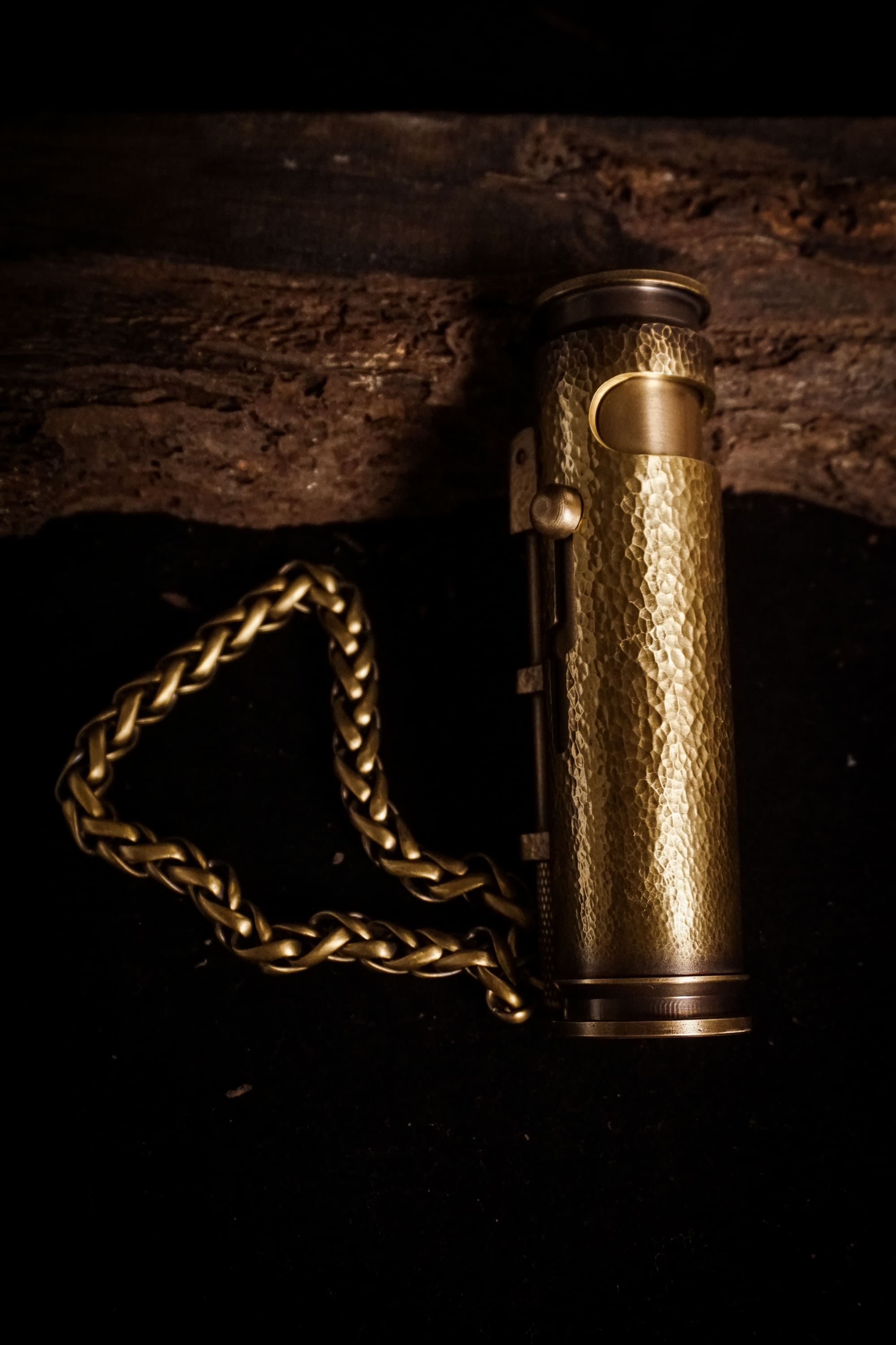 #Size_Collector Size