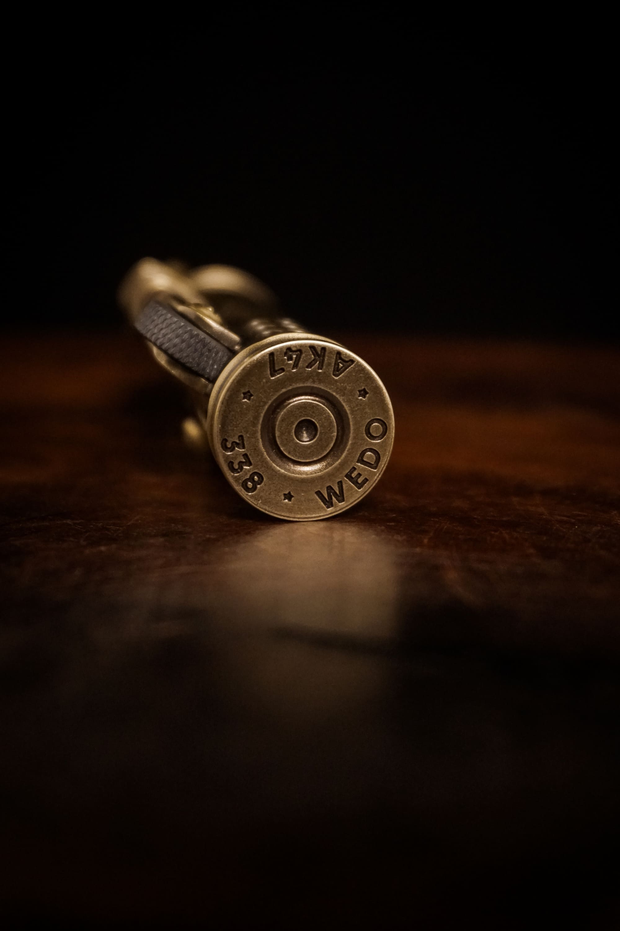 Small Classic Serenity