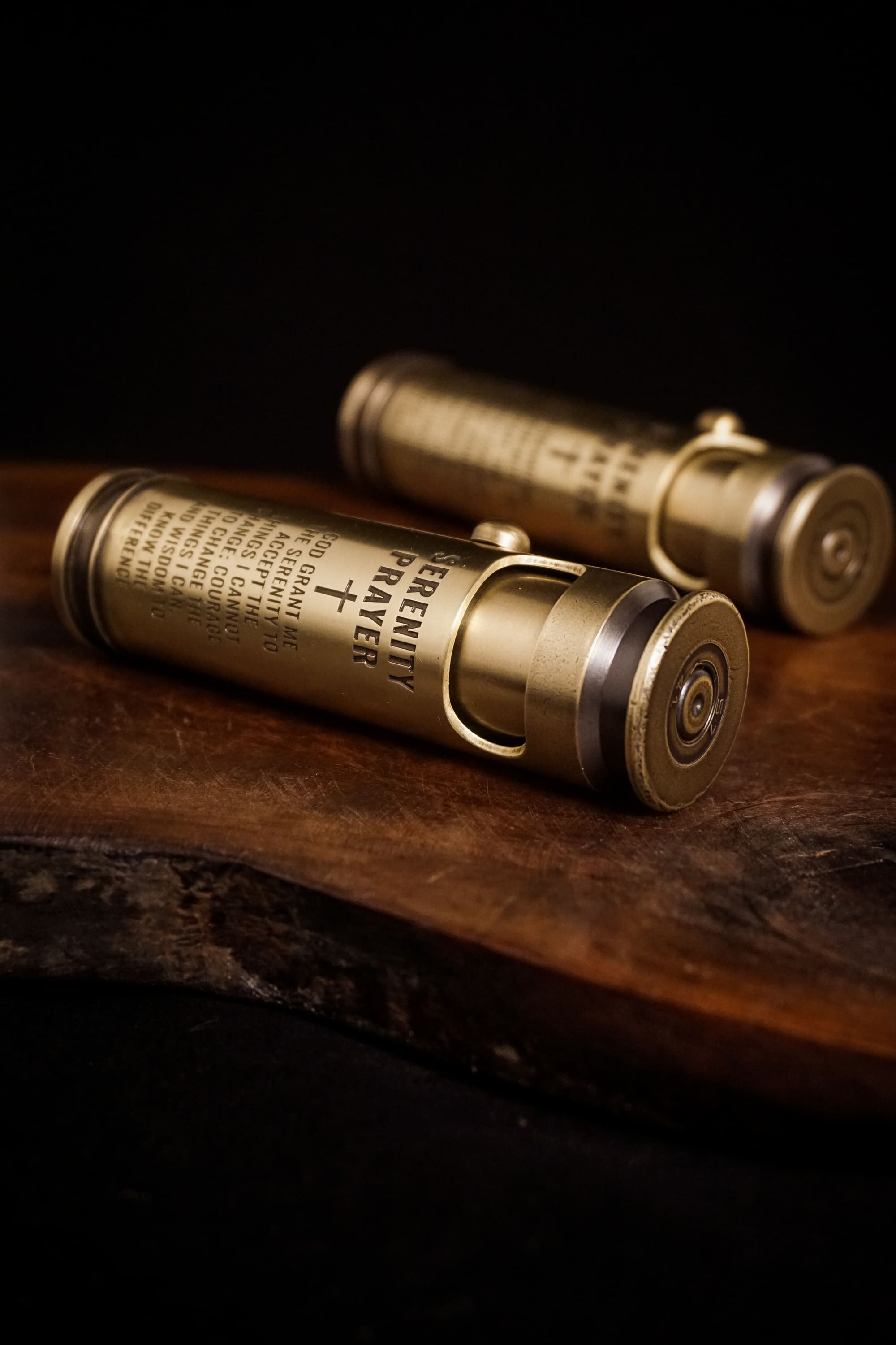 Extra Large Classic Serenity