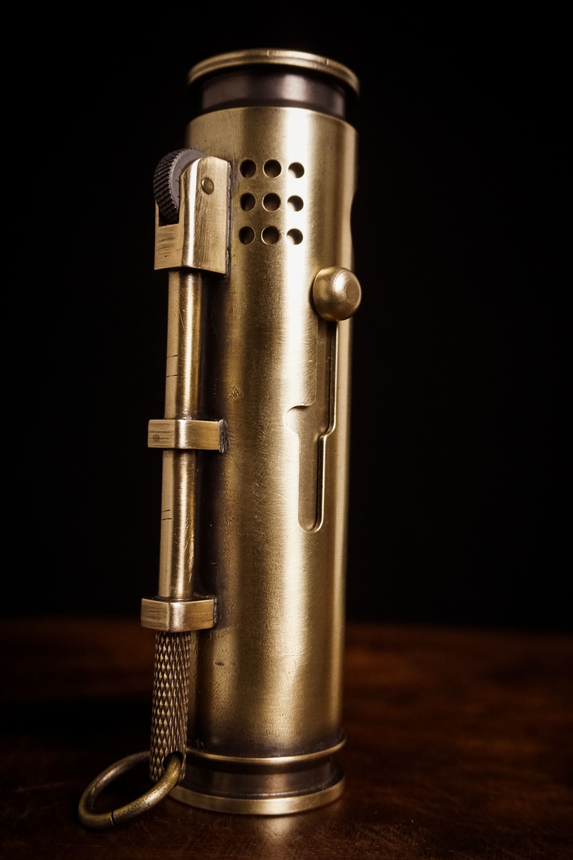 Collector Size Classic Serenity