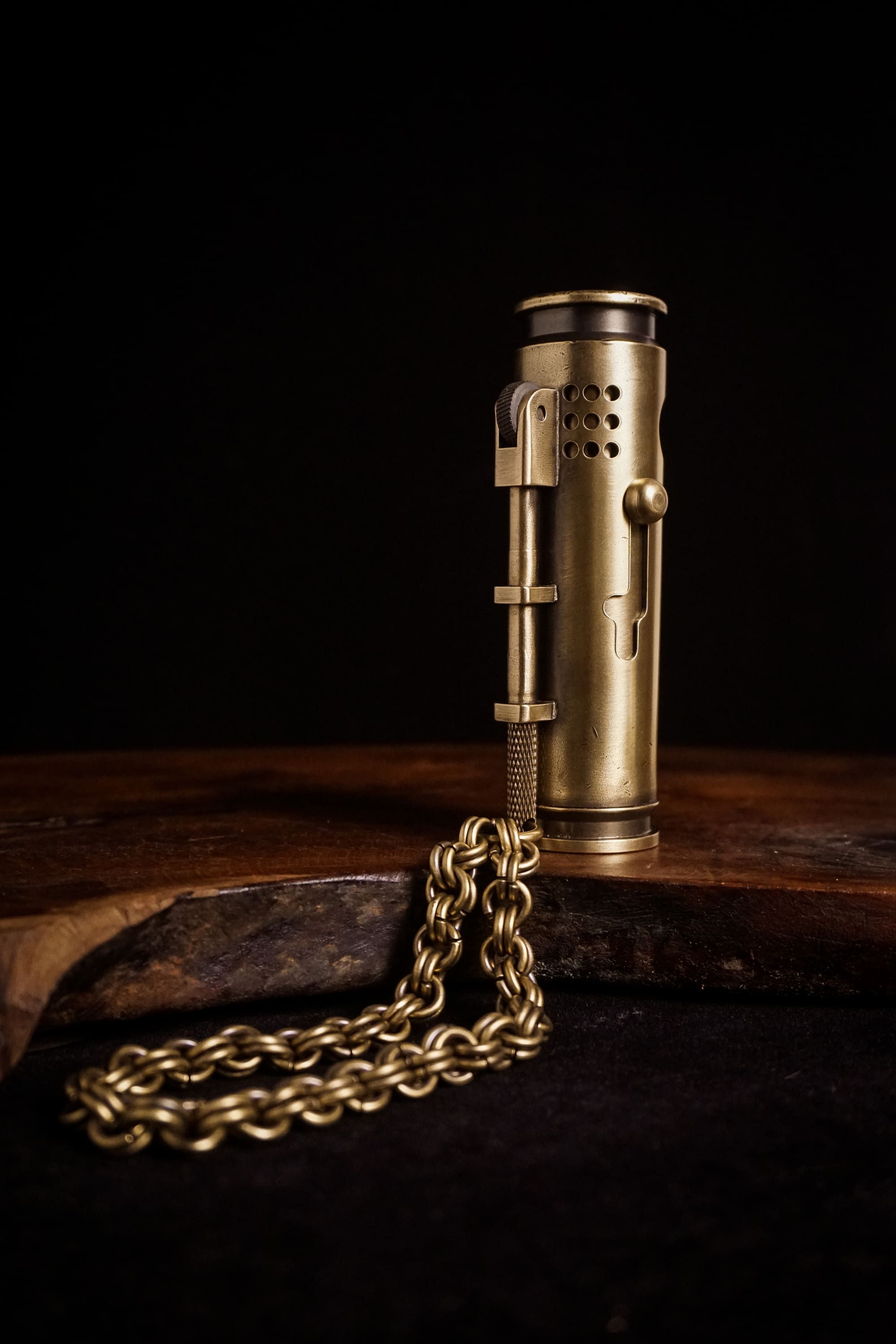 Collector Size Classic Serenity