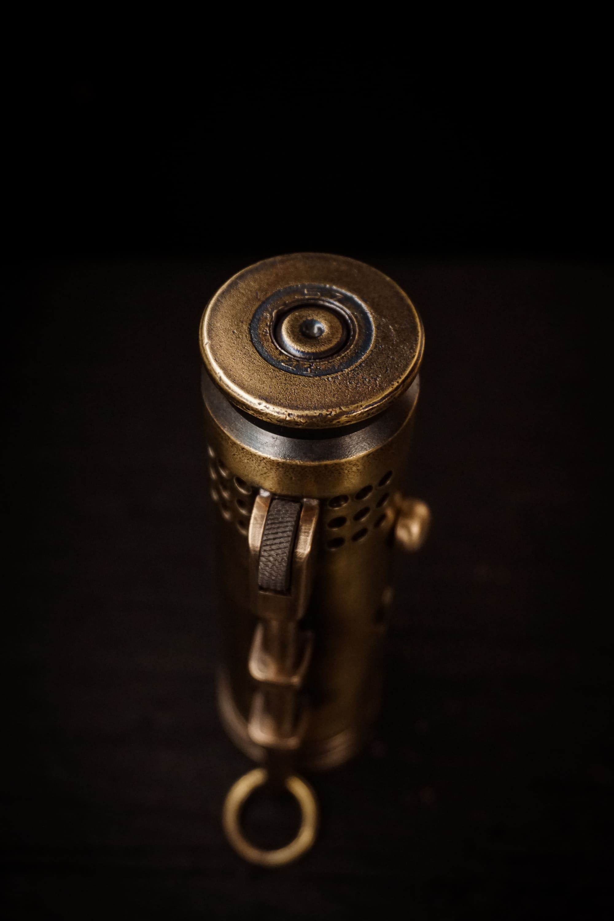 Extra Large Classic Scripture & Name