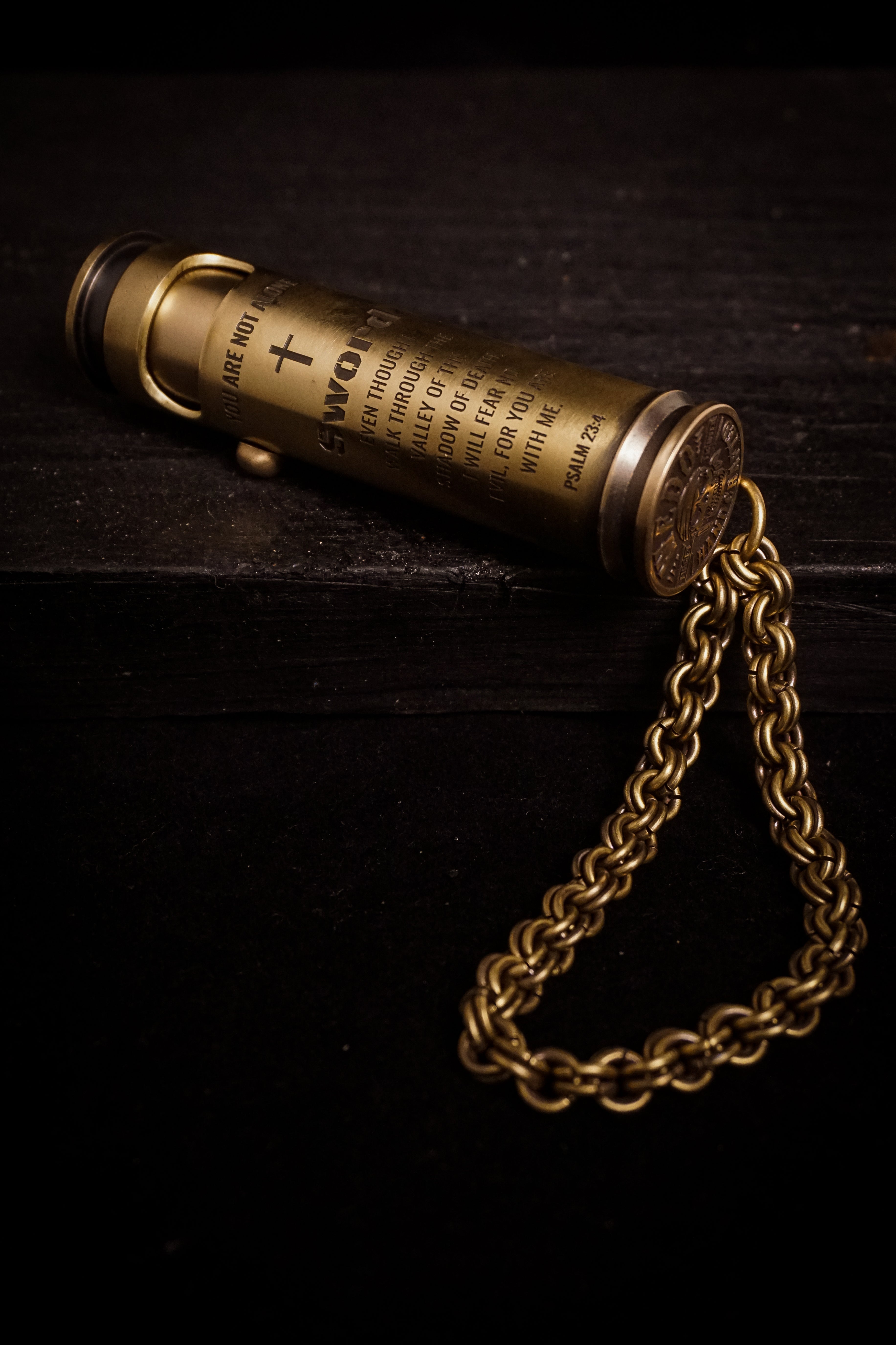 #Size_Collector Size