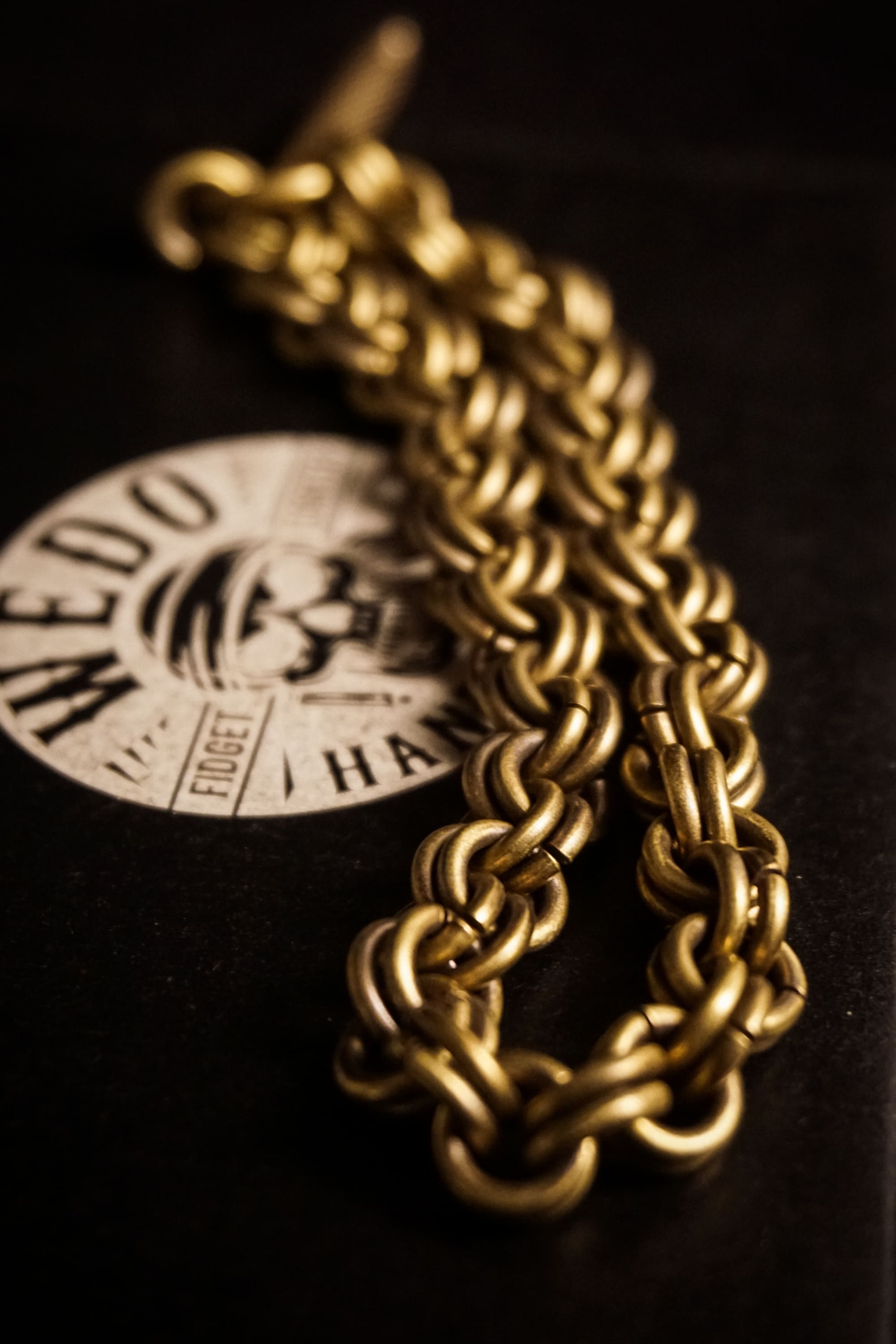 #Size_Collector Size