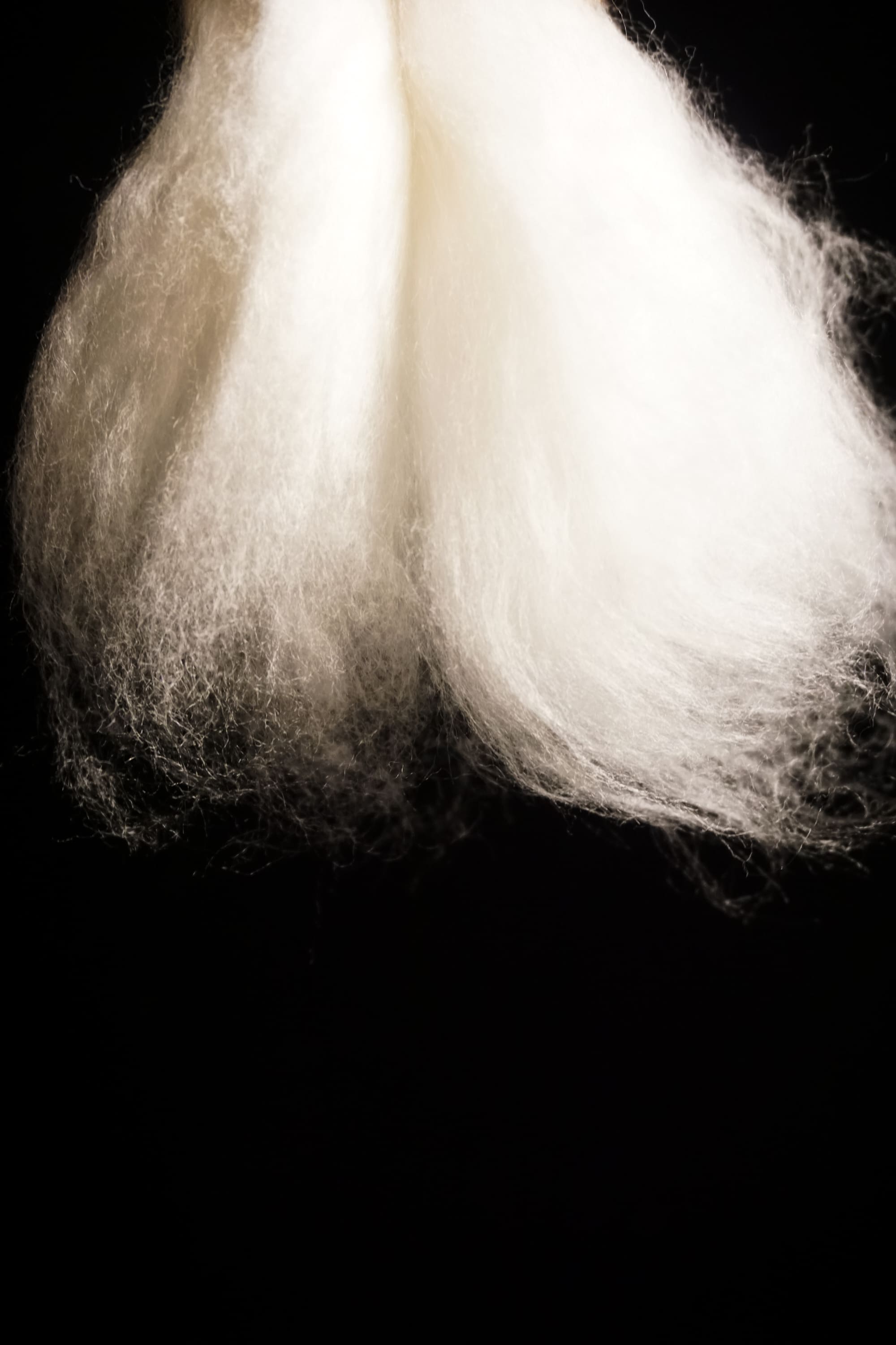 Celestial Silk Microfiber Cotton