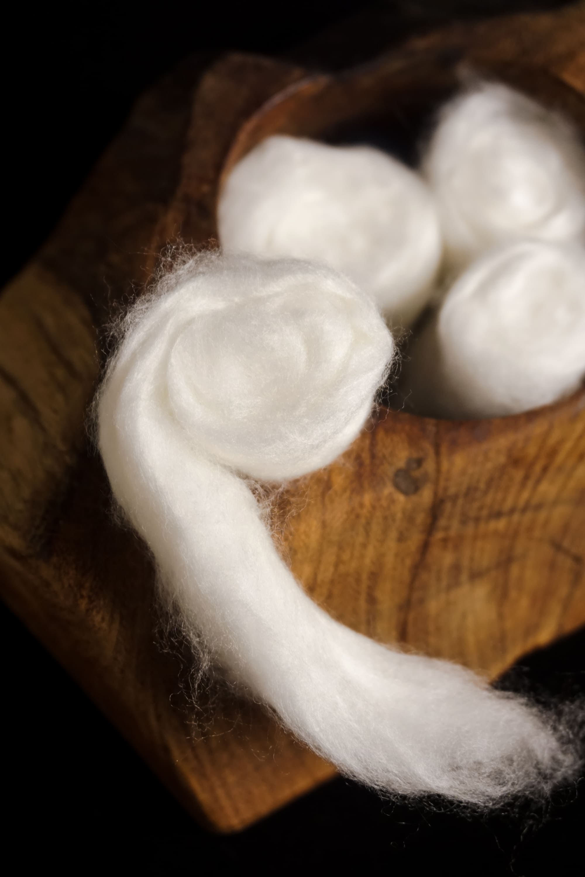 Celestial Silk Microfiber Cotton