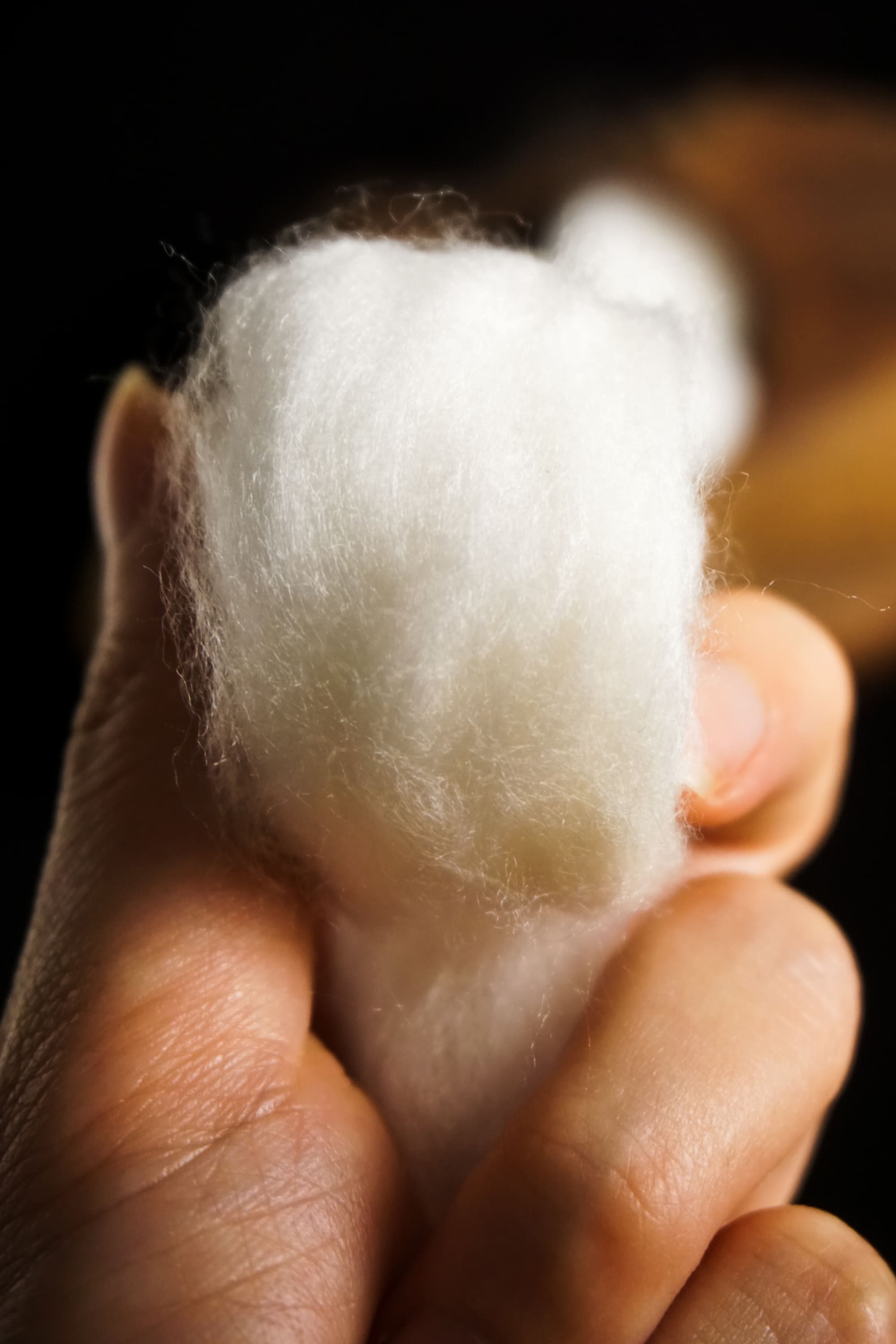 Celestial Silk Microfiber Cotton