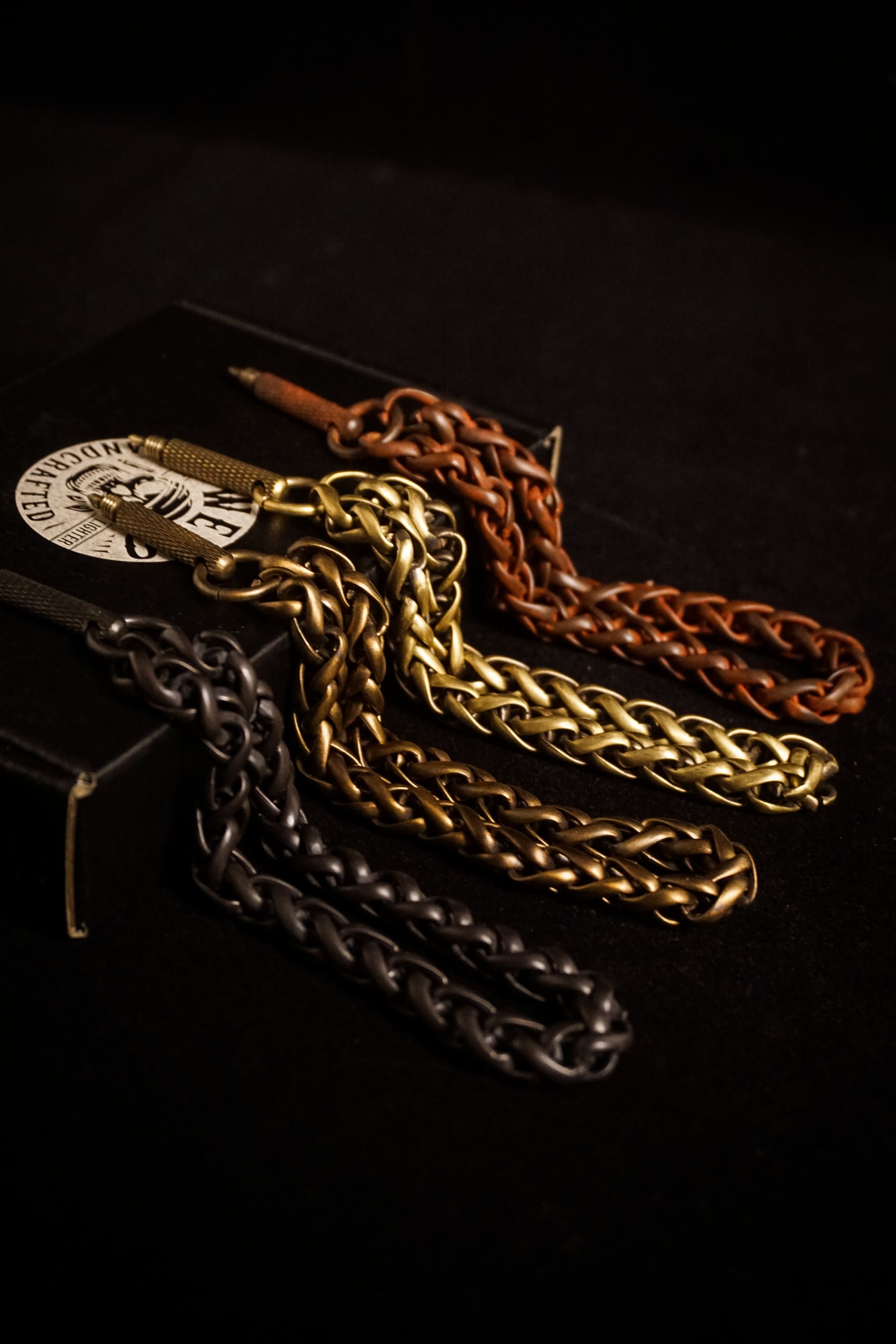 #Size_Collector Size