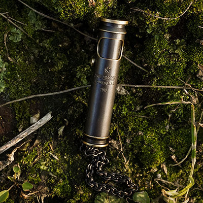 Small Military Commemorative Edition pocket lighter for small gifts for veterans